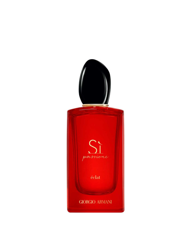 Si Passione Éclat Edp